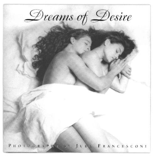 Dreams Of Desire Classics For/Dreams Of Desire Classics For@Various